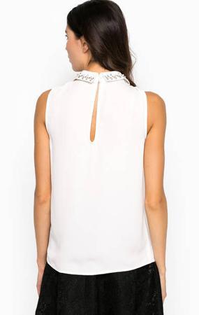 Блуза Guess