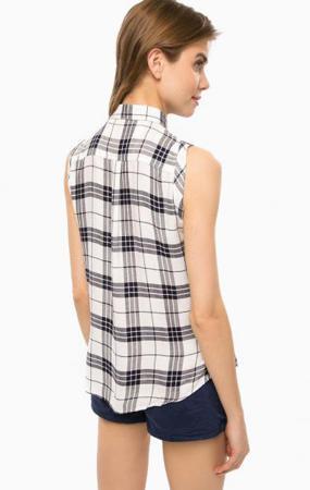Блуза Superdry