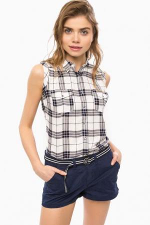 Блуза Superdry