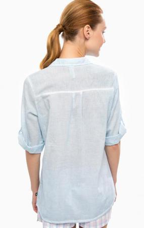 Футболка Like It