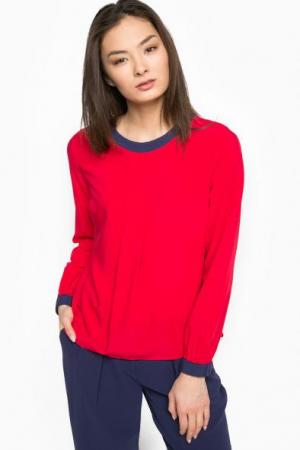 Блуза Tommy Hilfiger