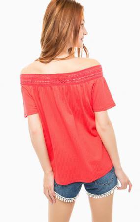 Блуза Vero Moda