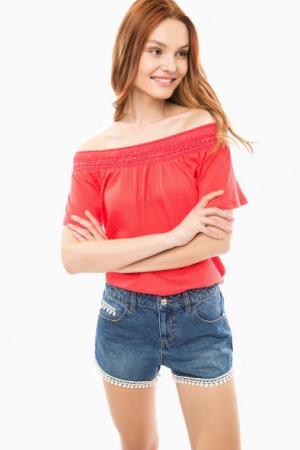 Блуза Vero Moda