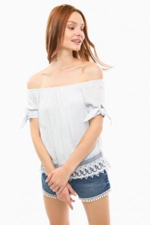 Блуза Vero Moda