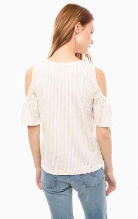 Блуза Vero Moda