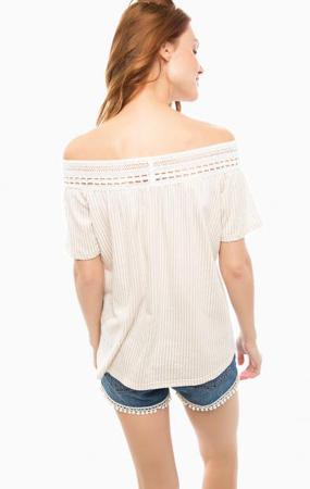 Блуза Vero Moda