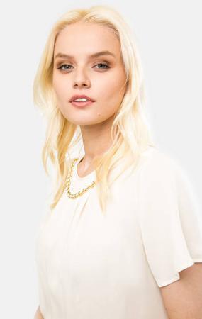 Блуза MICHAEL Michael Kors