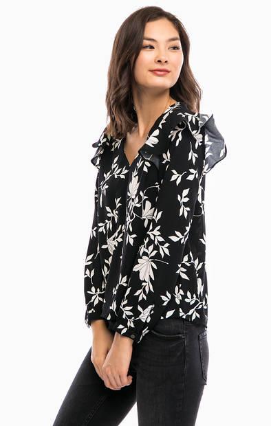 Блуза Vero Moda