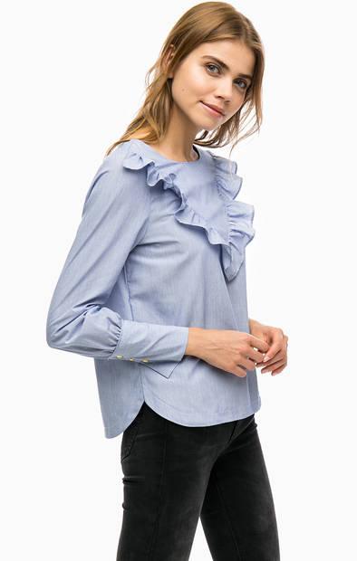 Блуза Vero Moda