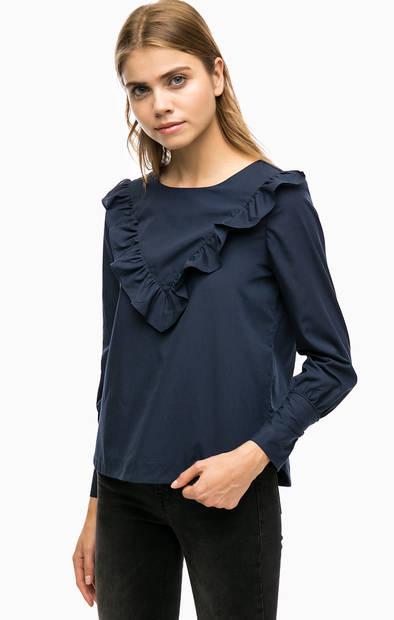 Блуза Vero Moda