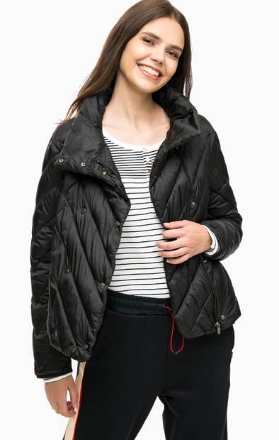 Куртка Scotch&Soda