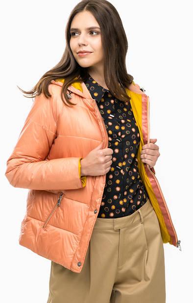 Куртка Scotch&Soda