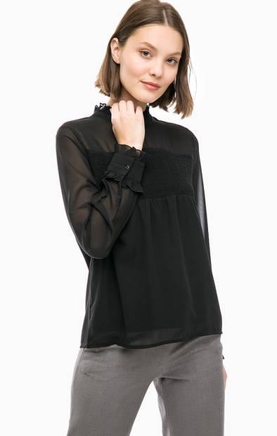 Блуза Vero Moda