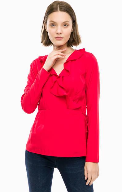 Блуза Vero Moda