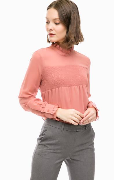 Блуза Vero Moda