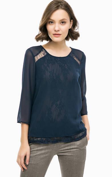 Блуза Vero Moda