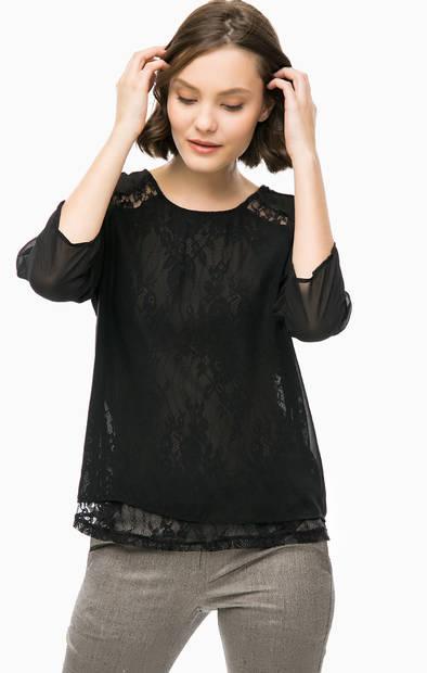 Блуза Vero Moda