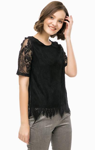 Блуза Vero Moda