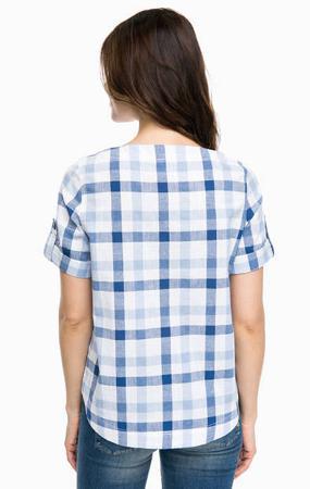 Блуза Barbour