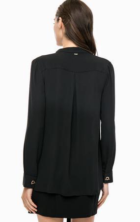 Блуза MARCIANO Guess