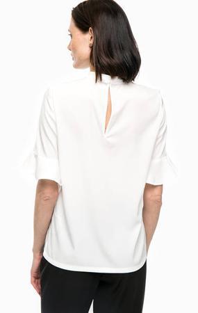 Блуза Vero Moda