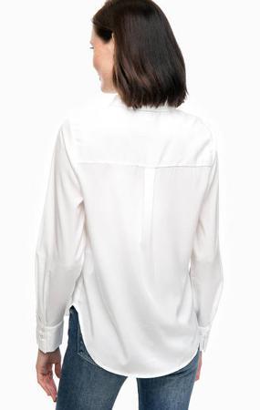 Блуза Vero Moda