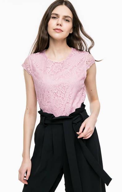 Блуза Vero Moda