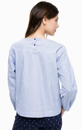 Блуза Pennyblack