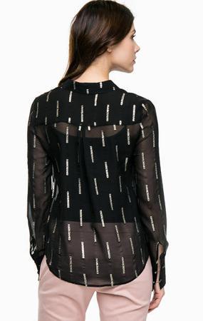 Блуза MARCIANO Guess