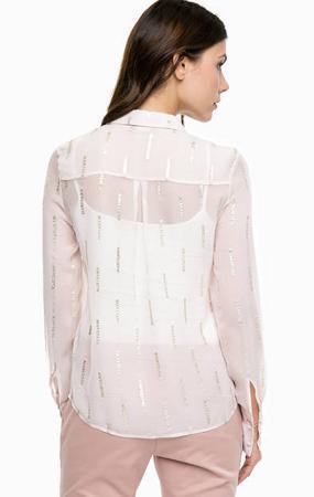 Блуза MARCIANO Guess