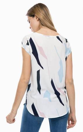 Блуза Vero Moda