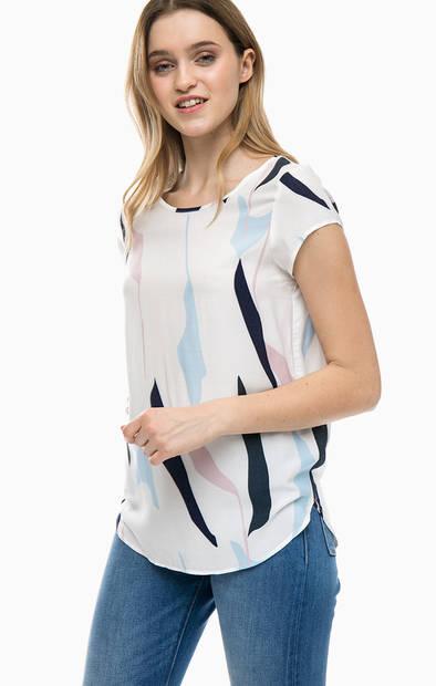 Блуза Vero Moda