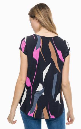Блуза Vero Moda