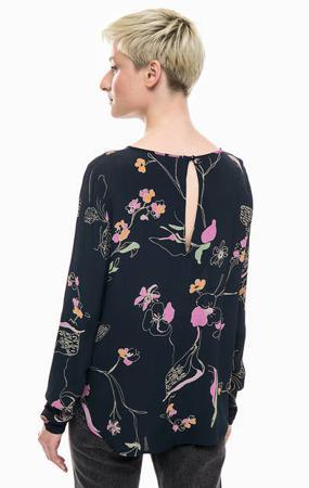 Блуза Vero Moda