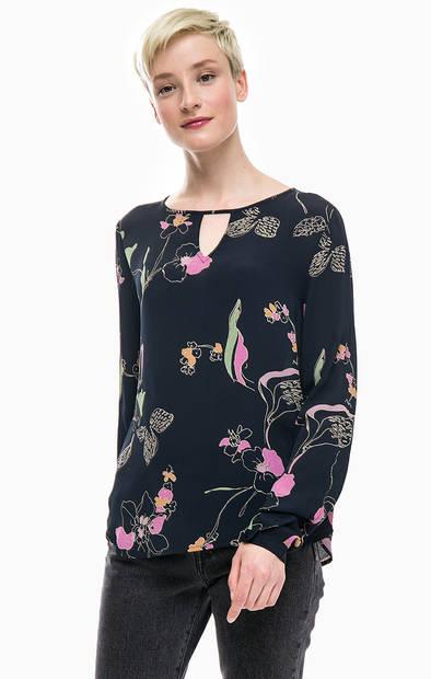 Блуза Vero Moda