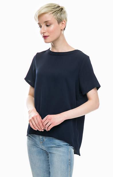 Блуза Vero Moda