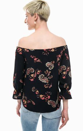 Блуза Vero Moda