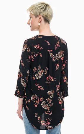 Блуза Vero Moda
