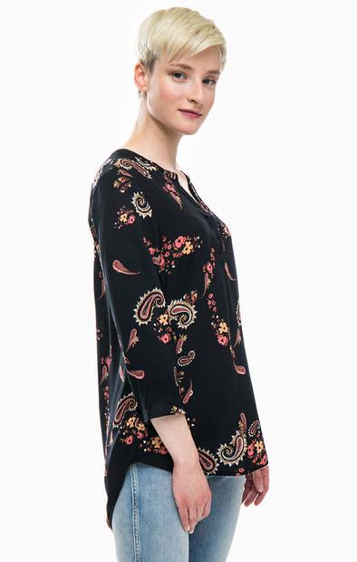 Блуза Vero Moda