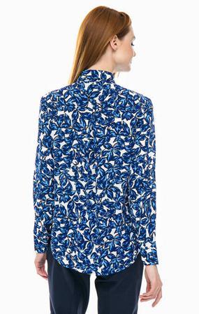 Блуза United Colors of Benetton