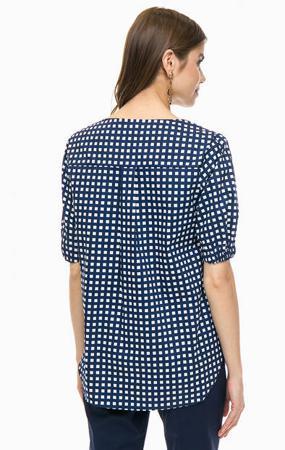 Блуза MICHAEL Michael Kors