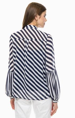 Блуза MICHAEL Michael Kors