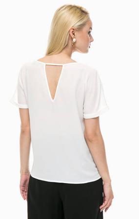 Блуза Vero Moda