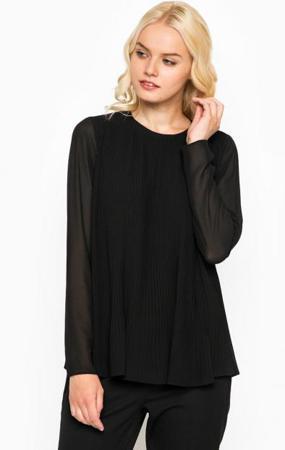 Блуза MICHAEL Michael Kors