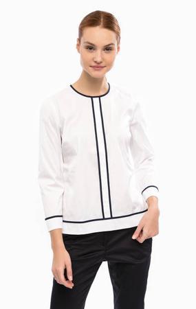 Блуза Lion of Porches