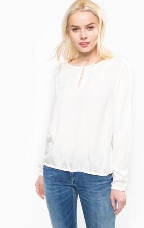 Блуза Marc O’Polo