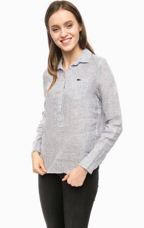 Блуза Lacoste