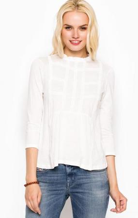 Блуза TOM TAILOR Denim