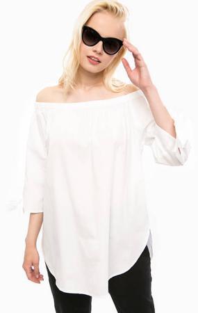 Блуза Vero Moda