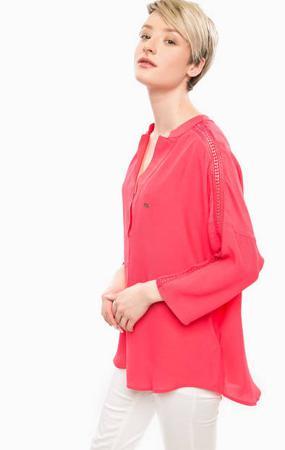 Блуза U.S. POLO Assn.